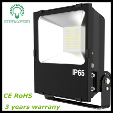 Philips Chip IP65 SMD Hot China Manufacturers LED Flood Light